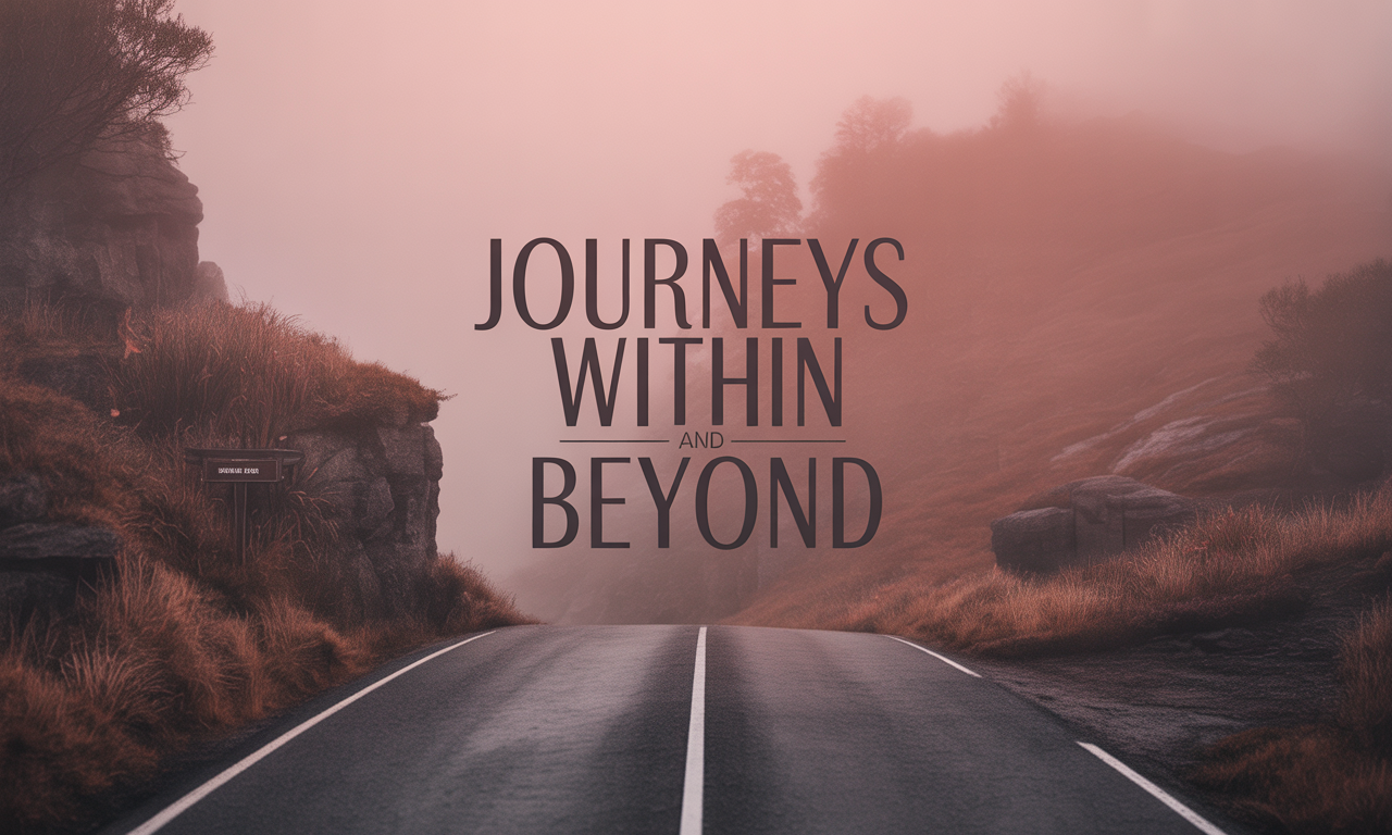 6fei7yHtmTd4DvLhC2uGT