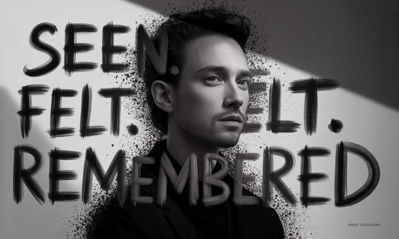 FIhChwEZ5F6dfBTEGddxI