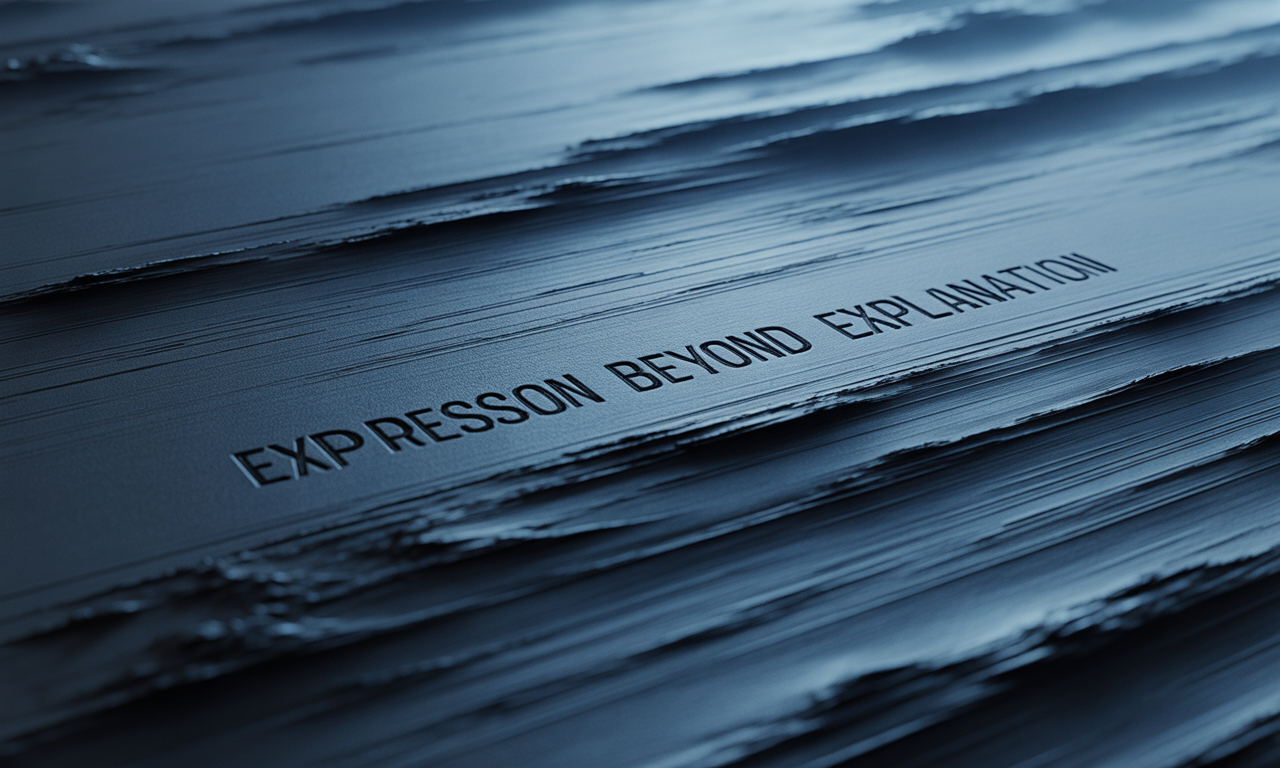 yuHDNc_xVi1S180XkuhrO