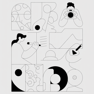 0Xu56efyB2SoJhgLm2ap9