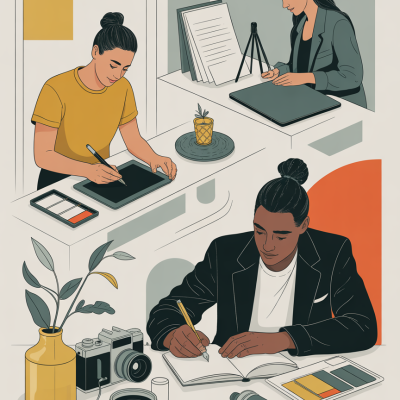 4Vhk6zZpaxVpKBqSjY8AW