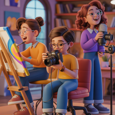 VEWMO01ZSvN_O_Avl-LsR